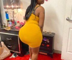Bakersfield escorts - The best is back The one and only miss fine China💅🏾🍑🍑