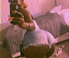 The best is back The one and only miss fine China💅🏾🍑🍑 - Image 6