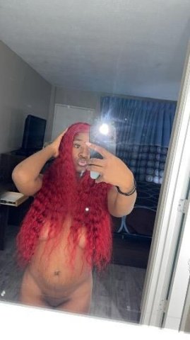 NEW IN TOWN🤝🏿PYT 🤪 Fun, wet And Nasty 🤪🤪💦 - 1