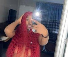 Mobile escorts - NEW IN TOWN🤝🏿PYT 🤪 Fun, wet And Nasty 🤪🤪💦