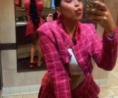 Kellyfucksback - Image 2