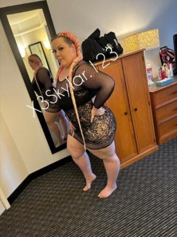 Chesapeake S.Military No Deposit Incalls - 1