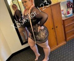 Chesapeake escorts - Chesapeake S.Military No Deposit Incalls
