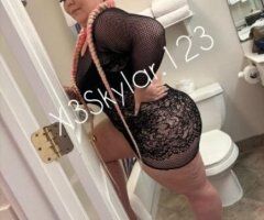 Chesapeake S.Military No Deposit Incalls - Image 4