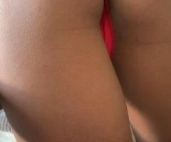 fullservice package💦 - Image 8