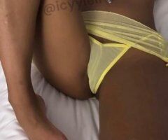 fullservice package💦 - Image 10