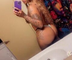 HERE 4 1 NITE👏🏾SNAPCHAT IS QUEEN_JABREE💋THE REAL NAOMI 💯 YOU CAN FACETIME ME IM REAL 👏🏾👏🏾 NO DEPOSIT UP FRONT 💕🥰 THE REAL NAOMI 👏🏾 - Image 2