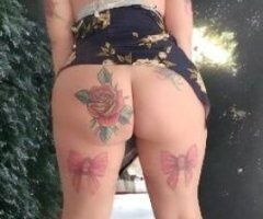 Busty and mature with a big booty... - Image 2