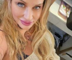 Busty and mature with a big booty... - Image 4