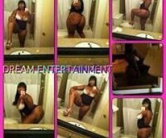 Fargo escorts - Extra👐🏽Curvy🍑 StarrBae💦Visiting Let's Play 👅