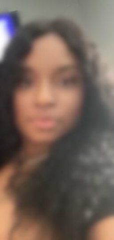 INCALLS AND OUTCALLS - SUPER CURVY🍑🍑THICC💦💦 H CUP🍫BIG TIT🍫CHOCOLATE - CAN VERIFY - 1