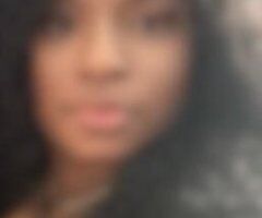 Detroit escorts - INCALLS AND OUTCALLS - SUPER CURVY🍑🍑THICC💦💦 H CUP🍫BIG TIT🍫CHOCOLATE - CAN VERIFY