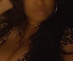 INCALLS AND OUTCALLS - SUPER CURVY🍑🍑THICC💦💦 H CUP🍫BIG TIT🍫CHOCOLATE - CAN VERIFY - Image 8