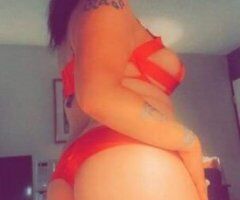 Your Freakiest Fantasy💦👅 - Image 3
