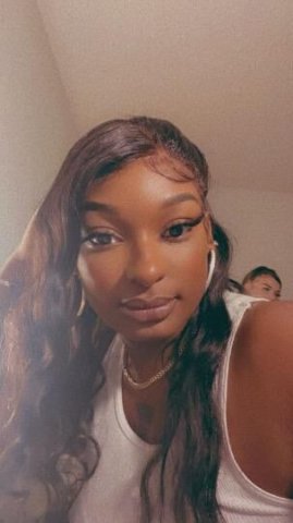 🍫Sweet Milk Chocolate 🍫 🌻Ebony Goddess🌻💦 Throat Goat💦 - 1