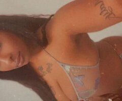 🍫Sweet Milk Chocolate 🍫 🌻Ebony Goddess🌻💦 Throat Goat💦 - Image 6