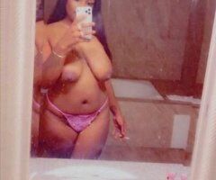 🍫Sweet Milk Chocolate 🍫 🌻Ebony Goddess🌻💦 Throat Goat💦 - Image 8