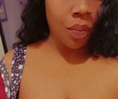 100 hr with nikki💋 - Image 6