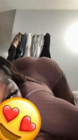 WEEKDAY SPECIALS 💋OUTCALLS ONLY - 1