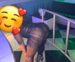 WEEKDAY SPECIALS 💋OUTCALLS ONLY - Image 2