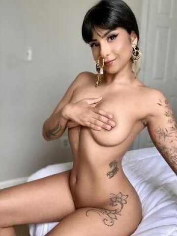 💖Your Indian Sex Doll Is here💋💖Special Service 💖Make U happy🤤Always girlfriend experience💖✨Incall/Outcall/Car date Available✨FaceTime Fun Available💋 - 1