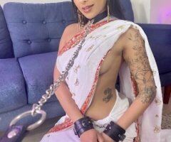 💖Your Indian Sex Doll Is here💋💖Special Service 💖Make U happy🤤Always girlfriend experience💖✨Incall/Outcall/Car date Available✨FaceTime Fun Available💋 - Image 5