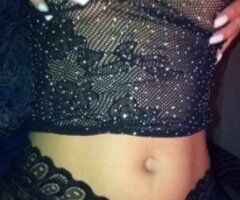 CUM FAST And NO RUSH 🚫 TAKE YOUR TIME TO CUM 💦💋PULL UP NO 🚫 deposit FACE 2 FACE ✅ I PLEASE & DONT TEASE INCALLS ONLY ✅#IFIMNOTMEYOURSESSIONISFREE☺ - Image 5