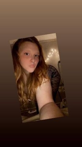 Thick thighs💕pretty face♥OUTCALLS ONLY ALL OVER☘Irish🅱ubble🅱ooty - 1