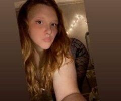 Tallahassee escorts - Thick thighs💕pretty face♥OUTCALLS ONLY ALL OVER☘Irish🅱ubble🅱ooty
