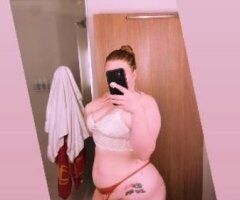 Thick thighs💕pretty face♥OUTCALLS ONLY ALL OVER☘Irish🅱ubble🅱ooty - Image 7