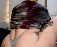 Thick thighs💕pretty face♥OUTCALLS ONLY ALL OVER☘Irish🅱ubble🅱ooty - Image 8