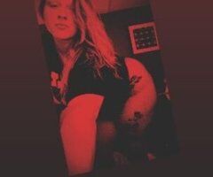 Thick thighs💕pretty face♥OUTCALLS ONLY ALL OVER☘Irish🅱ubble🅱ooty - Image 10
