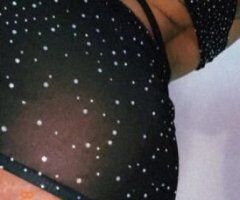 😘welcome iINCALLS come enjoy a small peice kf pretty 🍫 ! 😘 - Image 3