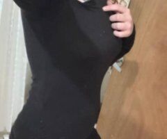 Columbus escorts - Lillian 🥰 incall/outcall car fun and hotel
