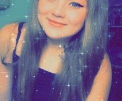 Lillian 🥰 incall/outcall car fun and hotel - Image 5