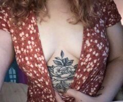 Lillian 🥰 incall/outcall car fun and hotel - Image 6