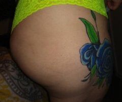 Lillian 🥰 incall/outcall car fun and hotel - Image 7