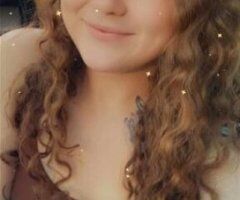 Lillian 🥰 incall/outcall car fun and hotel - Image 8
