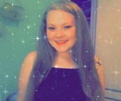 Lillian 🥰 incall/outcall car fun and hotel - Image 10