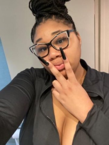 CUM SICK ON THESE BIG TITTES DADDDYYYY😩💦 - 1