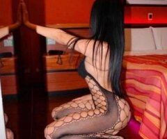 Gorgeous Latina Visiting PAOLA 🍒🍒 INCALLS NOHO - Image 5