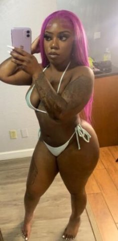 💓💓３４C Ｂｉｇ Ｂｏｏｔｙ Ｖｉｘｅn 💄 - 1