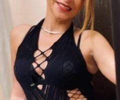 ⭐HIGHLY RATED⭐NO DEPOSITS⭐INCALL/ OUTCALL AVAILABLE NOW - Image 6