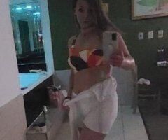 ⭐HIGHLY RATED⭐NO DEPOSITS⭐INCALL/ OUTCALL AVAILABLE NOW - Image 7