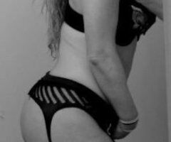 ⭐HIGHLY RATED⭐NO DEPOSITS⭐INCALL/ OUTCALL AVAILABLE NOW - Image 8