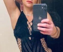 ⭐HIGHLY RATED⭐NO DEPOSITS⭐INCALL/ OUTCALL AVAILABLE NOW - Image 9