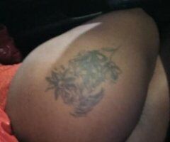 Concord escorts - Cum enjoy yourself🐱 💦😈🍆Car date HHR specials until noon..DONT MISS OUT😮‍💨🤤