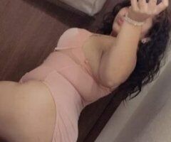 Fayetteville escorts - linda chica ermosa🍒panochita deliciosa💯💋