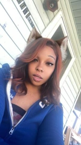 Incall & Outcall Available - Loyalty Cream | READ BIO !!! - 1