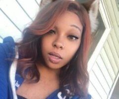 Augusta escorts - Incall & Outcall Available - Loyalty Cream | READ BIO !!!